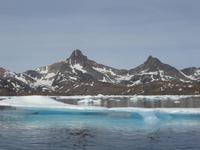 0227 Tasiilaq