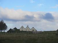 031_Freilichtmuseum