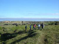 047 Wanderung