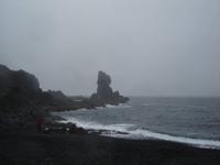 056 Dritvik-Bucht