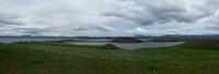 057 am Myvatn