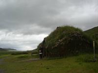 059 Eriksstadir