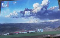 064_Visitor Center Eyjafjallajökull 