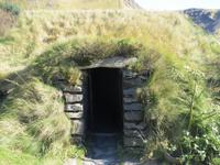 068_Skógar Museum