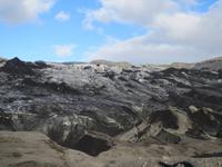 088_Gletscher Sólheimjökull