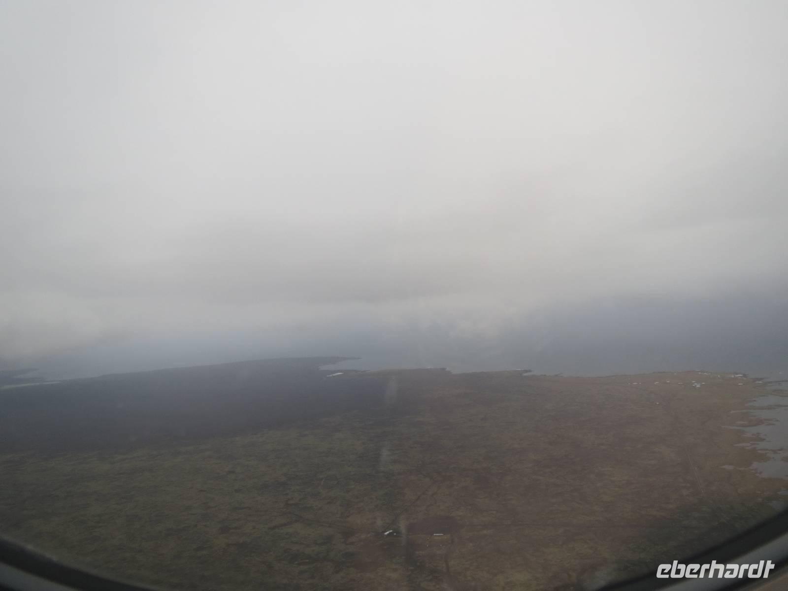 089_Rückflug