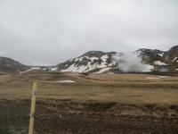 Auf dem Weg zum Goldenen Ring