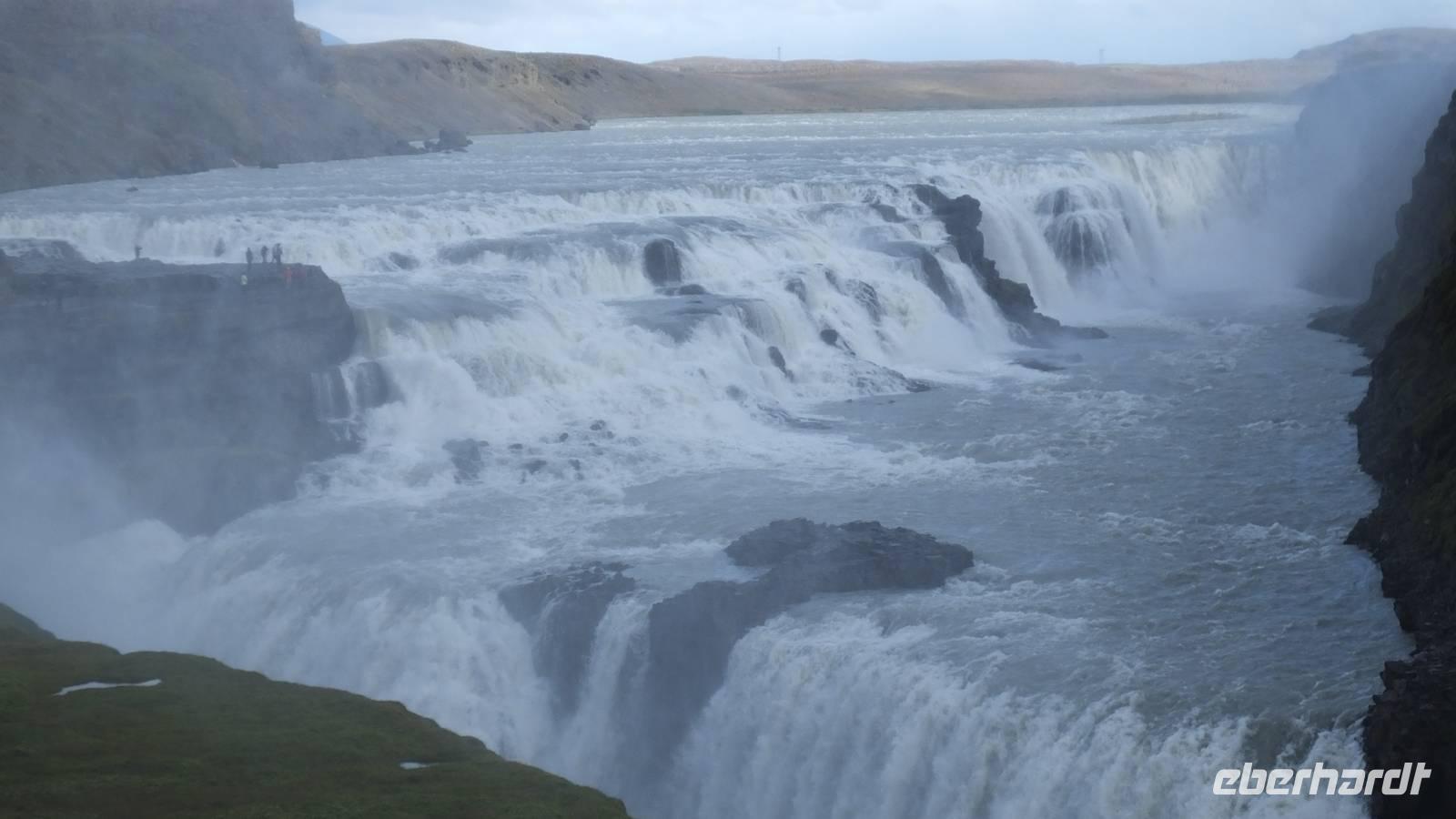 Gulldfoss 2