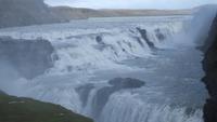 Gulldfoss 2