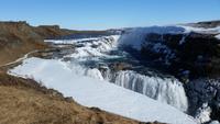 Gullfoss