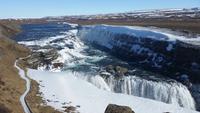 Gullfoss