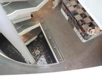 Island, Reykjavik, Perlan