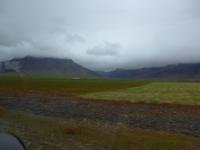 Island, Snaefellsnes