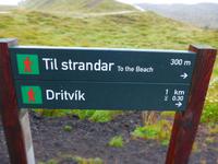 Island, Snaefellsnes