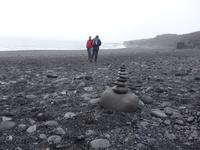 Island, Snaefellsnes