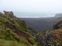 Island, Snaefellsnes