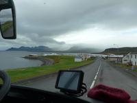 Island, Snaefellsnes