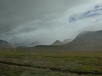 Island, Snaefellsnes