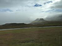 Island, Snaefellsnes