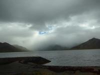 Island, Snaefellsnes