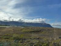 Island, Snaefellsnes