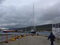 Island, Akureyri