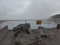 Island, Myvatn, Jardbödin