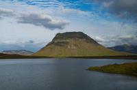 Kirkfell