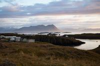 Stykkisholmur