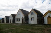 Museumshof Glaumbaer