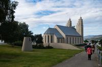 Akureyri