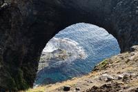 Küstenwanderung Raudanes