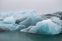 Jökulsarlon