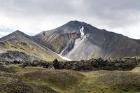 Landmannalaugar