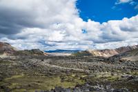 Landmannalaugar