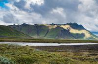 Landmannalaugar