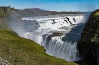 Gullfoss