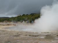 Strokkur