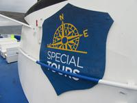 Special Tours Walsafari