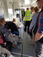 004_Flughafen Frankfurt