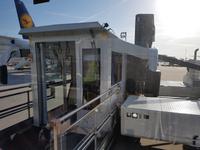 005_Flughafen Frankfurt