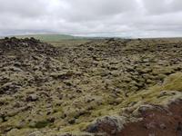 018_Eidhraun Lavafeld