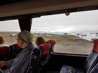 047_Jokulsarlon
