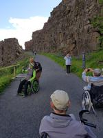 114_Thingvellir