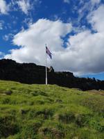 117_Thingvellir