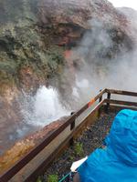 134_Deildartunguhver