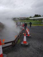 135_Deildartunguhver