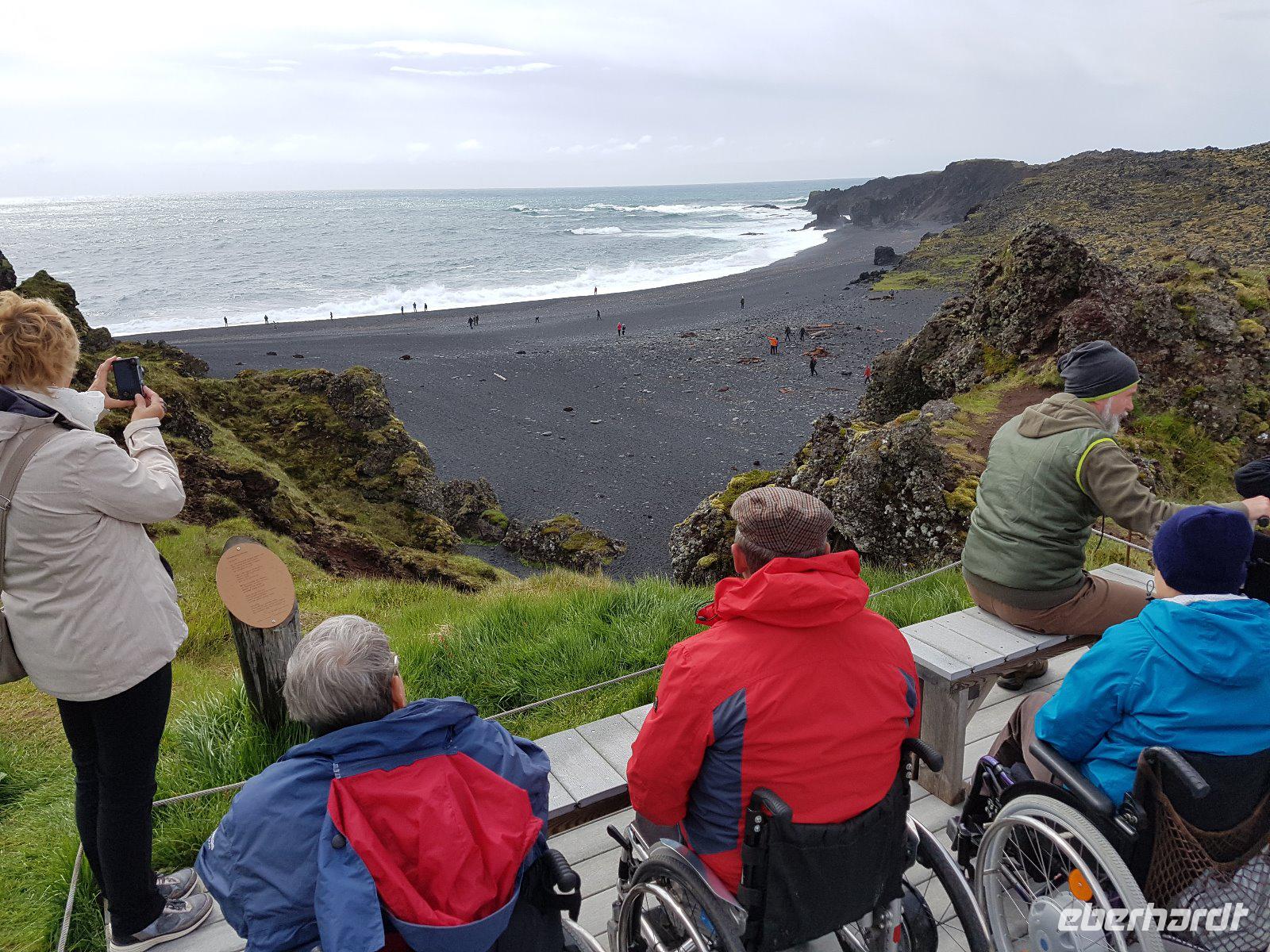 154_Dritvik Djupalonssandur