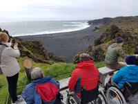 154_Dritvik Djupalonssandur