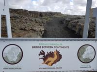 158_Hafnir; Brücke über die Kontinente